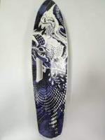 Пенні борд 40311