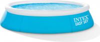 БАСЕЙН EASY SET 183Х51СМ