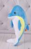М'яка іграшка дельфін "Фліппер"00306-5