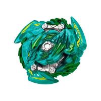 BEYBLADE Бейблейд Слеш Драгон B-149 Slash Dragon B-149 з пусковим пристроєм