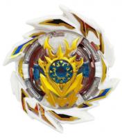 Дзига BEYBLADE Ферст Уранус B00-169 (Beyblade First Uranus B00-169) з пусковим пристроєм