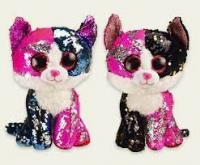 М'яка іграшка PL0664