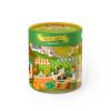 Пазл та гра "Обсерваційний. Сільські пригоди" 200111