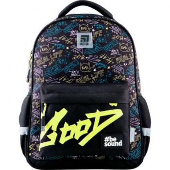 Рюкзак, K21-831M-3