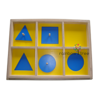 Демонстраційний стенд