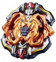 Бейблейд Лучник Геркулес В 115 Beyblade Archer Hercules