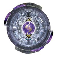 Дзига BEYBLADE Twin Nemesis 3H.UI B-102 (Бейблейд Твін Немезіс 4 сезон)