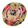 Ігровий набір Бейблейд Beyblade Burst B-103 Booster Screw Trident