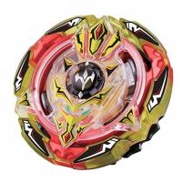 Ігровий набір Бейблейд Beyblade Burst B-103 Booster Screw Trident