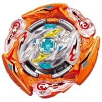 Beyblade Glide Ragnaruk B-161 Бейблейд Глайд Роктавор 5 сезон