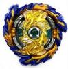 Дзига Beyblade B 167
