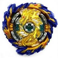 Дзига Beyblade B 167