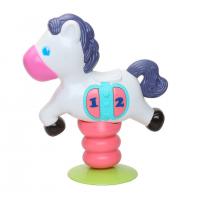 Музична Конячка на Присосці Kaichi К999-138В