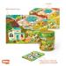 Пазл та гра "Обсерваційний. Сільські пригоди" 200111