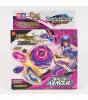 Ігровий набір Бейблейд Battle Blade Burst of Battle Infinity Nado Swallow Armour Sally
