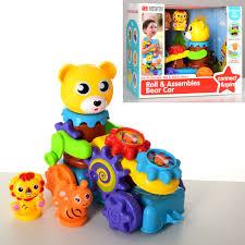 Гра 35863 каталка