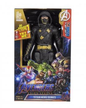 Фігурка SunKids Joy "Супергерой: Ронін" 99106