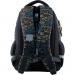 Рюкзак, K21-831M-3