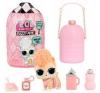 LOL SURPRISE ТВАРИНИ FUZZY PETS 556275-W2