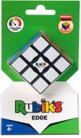 Головоломка Rubik's Кубик 3x3х1 (IA3-000358)