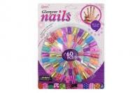 Аксесуари для дівчаток С3459 планшет