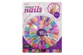 Аксесуари для дівчаток С3459 планшет