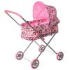 Коляска MELOGO 9308/002 для ляльки