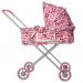 Коляска MELOGO 9308/002 для ляльки