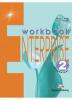 ЗОШИТ ENTERPRISE 2 WORKBOOK