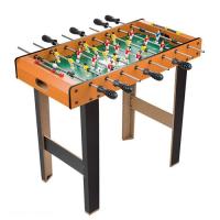 Настільна гра Футбол 1089  поле 61Х33 СМ
