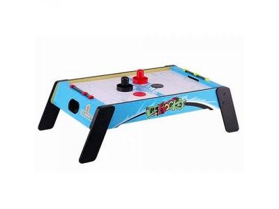Настільна гра Аэрохоккей Bambi ZC3018