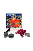 Настільна гра 024 підірвати повітряну кулю