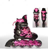 Ролики Profi Roller A12098-S  (31-34) 