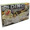 Набір для проведення розкопок "Dino Paleontology", Danko Toys, DP-01-05