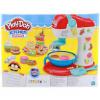 Ігровий набір HASBRO PLAY-DOH Міксер для цукерок E0102
