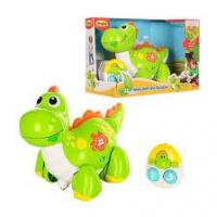 Динозавр WinFun (1141-NL)