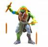 Ігрова фігурка Черепашка Ніндзя Мікеланджело (9253)