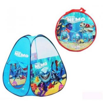 Намет дитячий "Немо" 8099NM