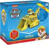 Щенячий патруль бульдозер Здорованя Paw Patrol Rubble's Bulldozer 6054970