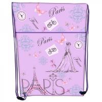 Сумка для взуття CLASS Paris 2122C