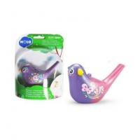 Іграшка для свистків  Hola, 3139