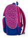 Рюкзак каркасний Н-11 1 Вересня Frozen rose 553263