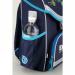 Рюкзак шкільний каркасний 529 Discovery DC16-529S