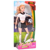 Лялька BLD159-1