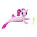 Інтерактивна іграшка HASBRO MY LITTLE PONY Пінкі Пай (C0677)