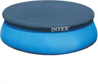 Тент для басейну Intex EASY SET 366 см 28022