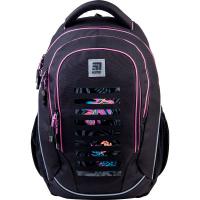 Рюкзак Kite Education teens K21-816L-5