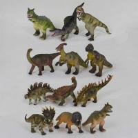 Динозавр TQ 680-3/4/5/6/8