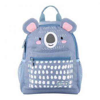Рюкзак дошкільний "Koala bear", K20-534XS-1