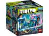 Конструктор LEGO VIDIYO Alien DJ BeatBox (43104)